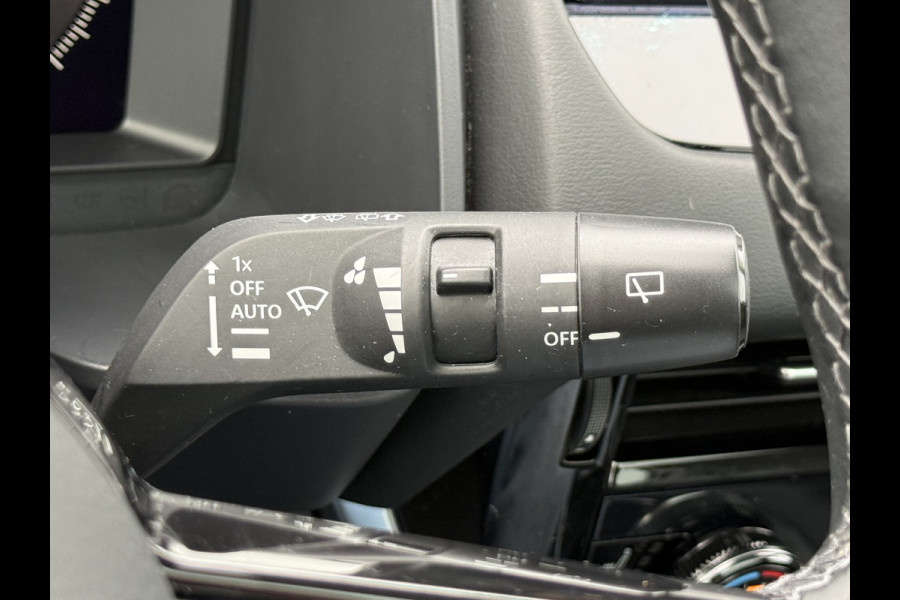 Nissan QASHQAI 1.5 e-Power N-Connecta | Pano | ACC | Winter-Pakket | 360* Camera | Keyless | LED