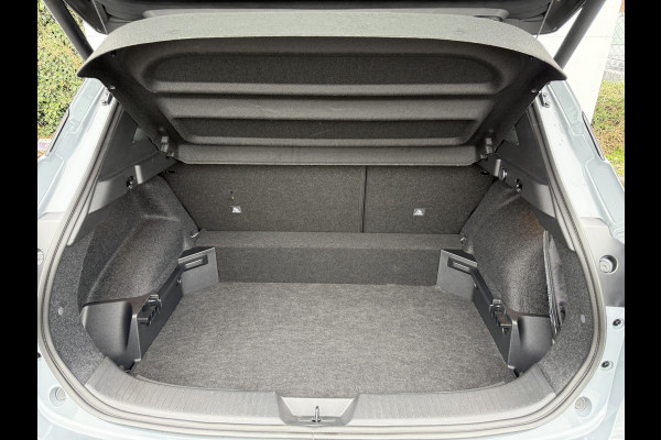 Nissan QASHQAI 1.5 e-Power N-Connecta | Pano | ACC | Winter-Pakket | 360* Camera | Keyless | LED