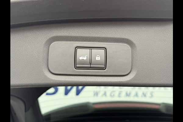Nissan QASHQAI 1.5 e-Power N-Connecta | Pano | ACC | Winter-Pakket | 360* Camera | Keyless | LED