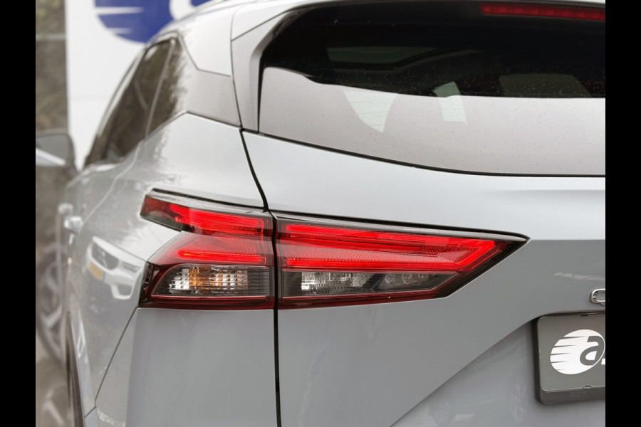 Nissan QASHQAI 1.5 e-Power N-Connecta | Pano | ACC | Winter-Pakket | 360* Camera | Keyless | LED