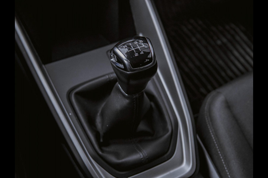 Audi A1 citycarver Epic Cruise/Navigatie/Carplay/Lane-assist