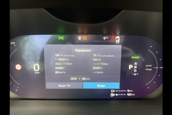 Volvo XC60 T6 350PK Automaat AWD Ultra Black Edition Facelift/ Head-up display/ Harman Kardon audio/ BLIS/ Elektrischbedienbare stoelen met geheugen / Panoramadak/ Adaptive cruise control/ Pilot assist/ Apple Carplay/ Android auto/