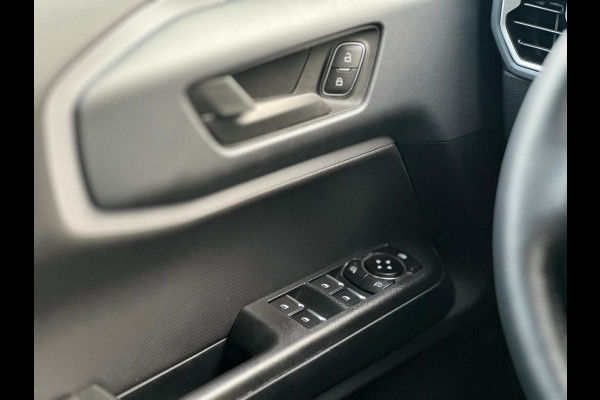 Ford Bronco Sport BIG BEND AWD GOAT