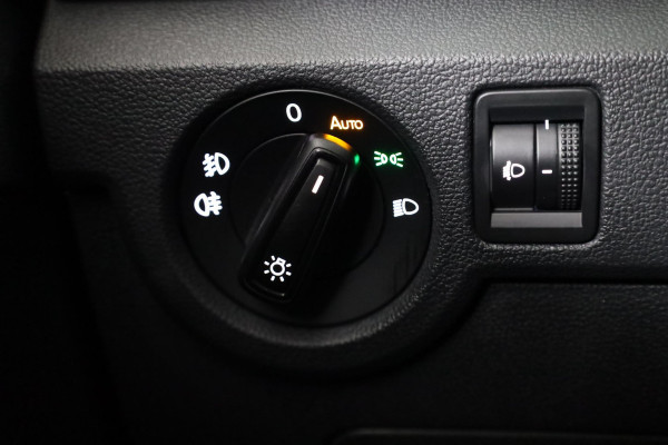 Volkswagen T-Cross 1.0 TSI Life 110 pk Automaat (DSG) | | Navigatie | Parkeersensoren | Achteruitrijcamera