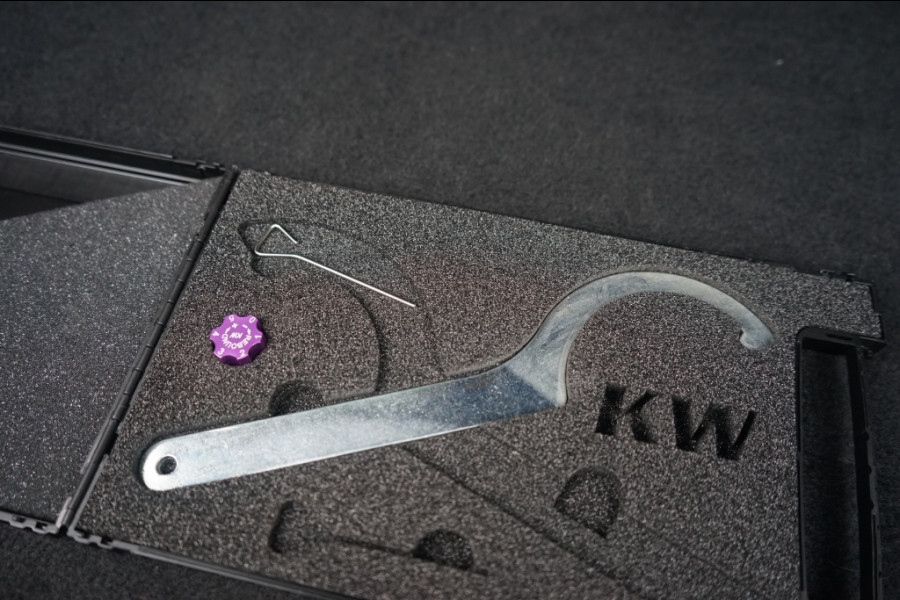 Seat Leon Cupra 300 Pano/DSG/KW-V3/DCC/ACC/SCHAALST/NON-OPF