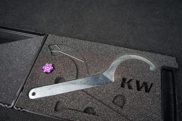 Seat Leon Cupra 300 Pano/DSG/KW-V3/DCC/ACC/SCHAALST/NON-OPF