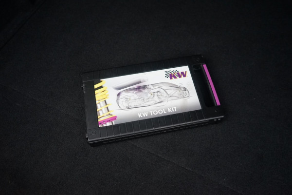 Seat Leon Cupra 300 Pano/DSG/KW-V3/DCC/ACC/SCHAALST/NON-OPF