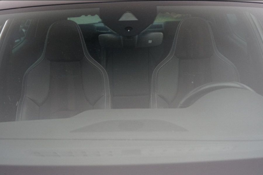 Seat Leon Cupra 300 Pano/DSG/KW-V3/DCC/ACC/SCHAALST/NON-OPF