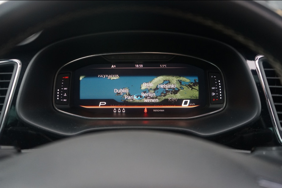 Seat Leon Cupra 300 Pano/DSG/KW-V3/DCC/ACC/SCHAALST/NON-OPF