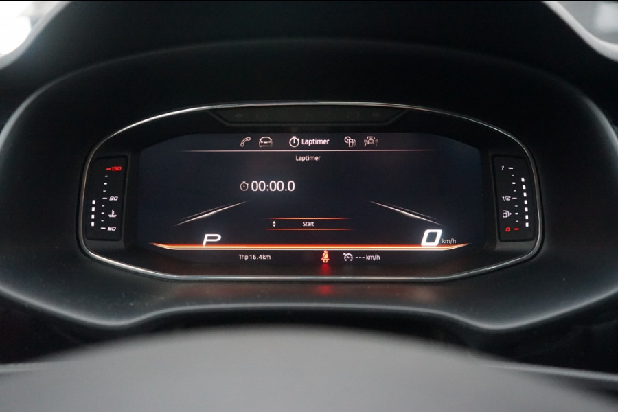 Seat Leon Cupra 300 Pano/DSG/KW-V3/DCC/ACC/SCHAALST/NON-OPF