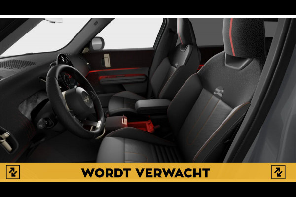 MINI Countryman 1.5 C John Cooper Works XL|Pano|H&K|Trekhaak|