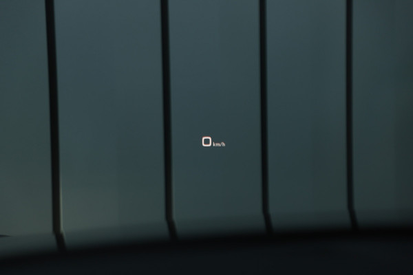 Audi Q5 55 TFSI e quattro Competition | 367PK | Luchtvering | Head-up | Massage | Keyless-go | B&O | Sfeerverlichting | Standkachel | Tr