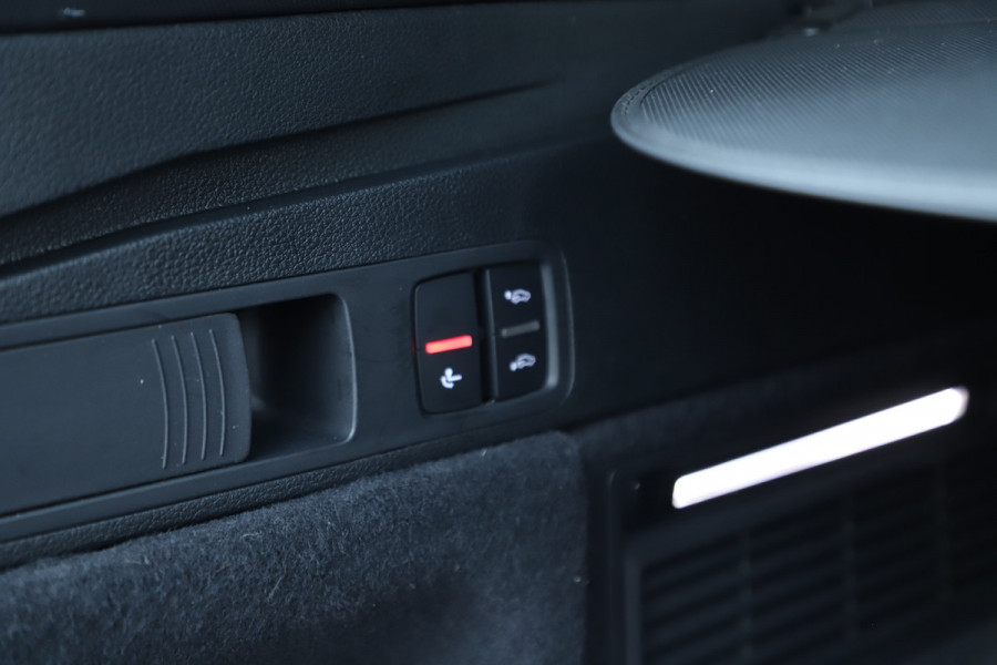 Audi Q5 55 TFSI e quattro Competition | 367PK | Luchtvering | Head-up | Massage | Keyless-go | B&O | Sfeerverlichting | Standkachel | Tr