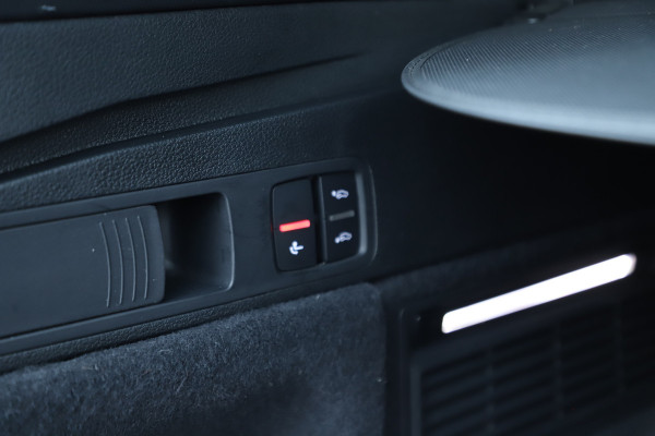 Audi Q5 55 TFSI e quattro Competition | 367PK | Luchtvering | Head-up | Massage | Keyless-go | B&O | Sfeerverlichting | Standkachel | Tr