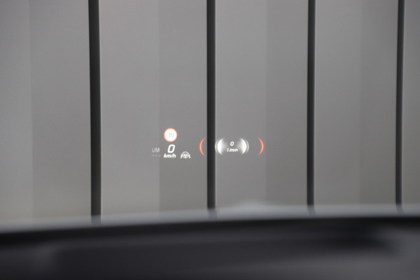 Mercedes-Benz CLA-Klasse Shooting Brake 250e AMG | 218PK | Head-up | Burmester | Keyless-go | Memory | Sfeerverlichting | Multibeam | Distronic | 2025.