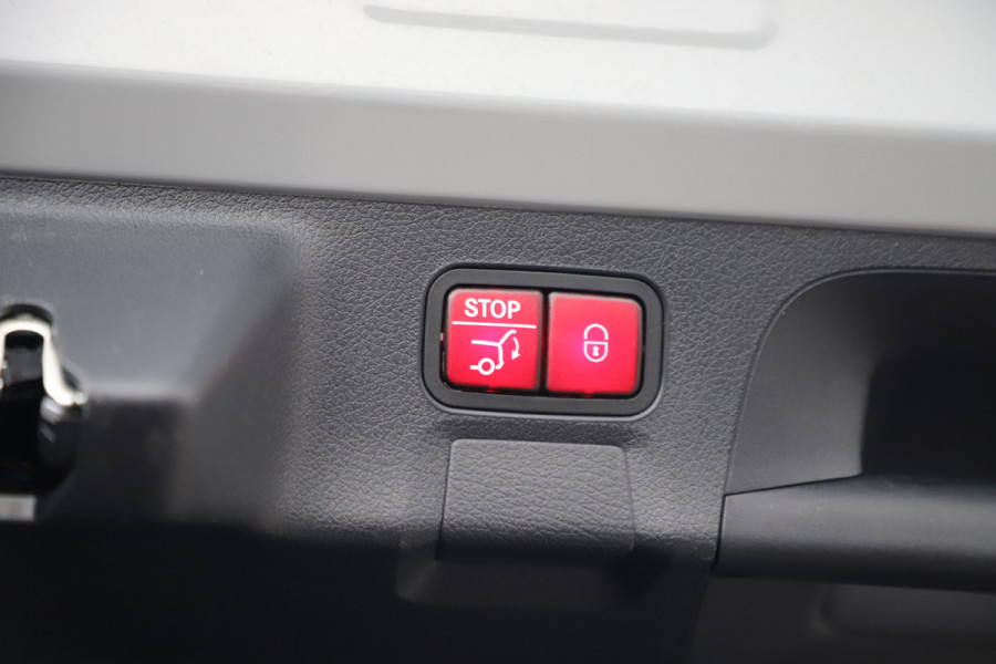 Mercedes-Benz CLA-Klasse Shooting Brake 250e AMG | 218PK | Head-up | Burmester | Keyless-go | Memory | Sfeerverlichting | Multibeam | Distronic | 2025.