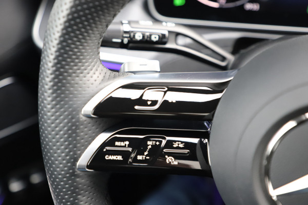 Mercedes-Benz C-Klasse Estate 300e AMG | 313PK | Pano | Sfeerverlichting | Memory | Distronic+ | Stuurwielverw. | Standkachel | Led |