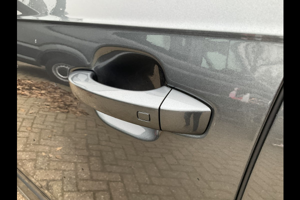 Audi SQ7 4.0 TDI Pro Line + Massage HUD Adapt.Cruise Trekhaak(3500kg) BOSE quattro