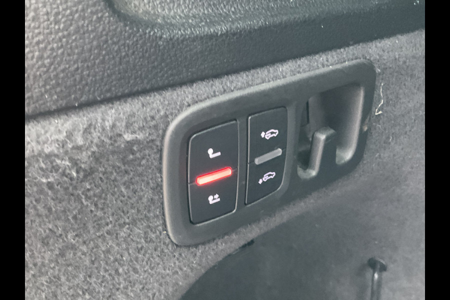 Audi SQ7 4.0 TDI Pro Line + Massage HUD Adapt.Cruise Trekhaak(3500kg) BOSE quattro