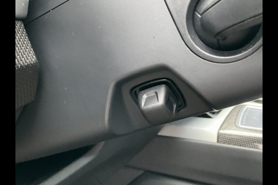 Audi SQ7 4.0 TDI Pro Line + Massage HUD Adapt.Cruise Trekhaak(3500kg) BOSE quattro