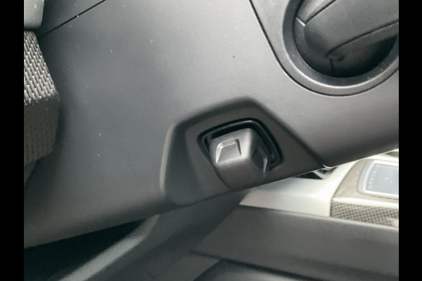 Audi SQ7 4.0 TDI Pro Line + Massage HUD Adapt.Cruise Trekhaak(3500kg) BOSE quattro