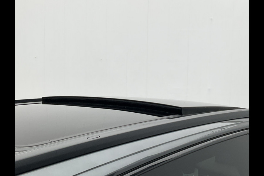 Audi SQ7 4.0 TDI Pro Line + Massage HUD Adapt.Cruise Trekhaak(3500kg) BOSE quattro