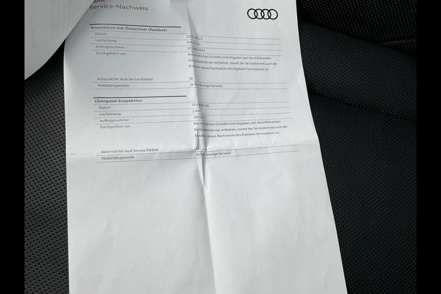 Audi SQ7 4.0 TDI Pro Line + Massage HUD Adapt.Cruise Trekhaak(3500kg) BOSE quattro