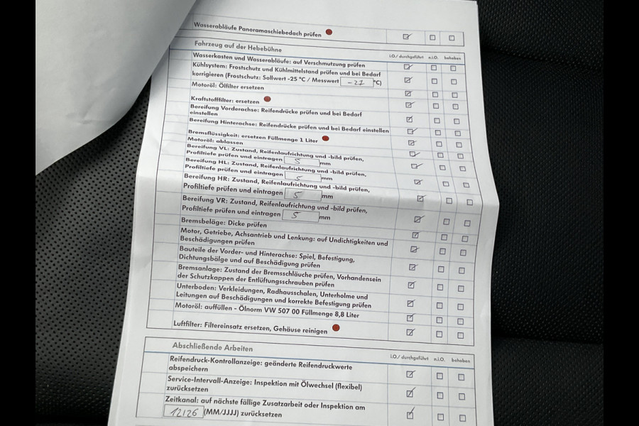Audi SQ7 4.0 TDI Pro Line + Massage HUD Adapt.Cruise Trekhaak(3500kg) BOSE quattro