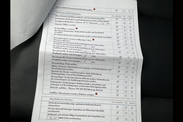 Audi SQ7 4.0 TDI Pro Line + Massage HUD Adapt.Cruise Trekhaak(3500kg) BOSE quattro