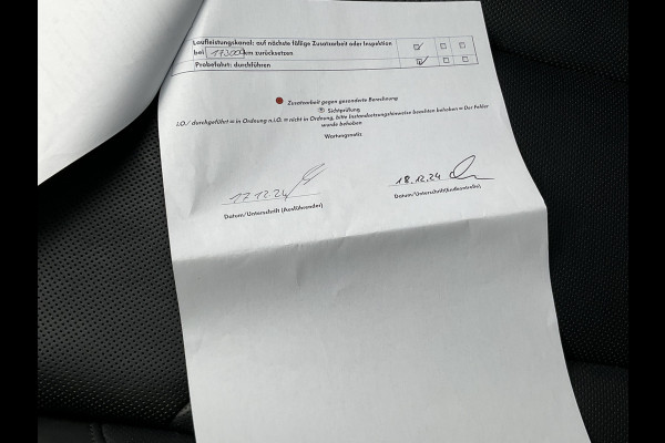 Audi SQ7 4.0 TDI Pro Line + Massage HUD Adapt.Cruise Trekhaak(3500kg) BOSE quattro