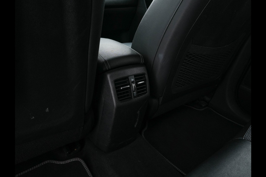 Kia e-Niro DynamicLine 64 kWh [ 3-Fase ] {SOH-100%} (INCL-BTW) Aut.*LEATHER-FABRIC | NAVI-FULLMAP | DAB+ | ADAPTIVE-CRUISE | CAMERA | HEATED-COMFORTSEATS | KEYLESS | DIGI-COCKPIT | SHIFT-PADDLES | CARPLAY | LANE-ASSIST | ...