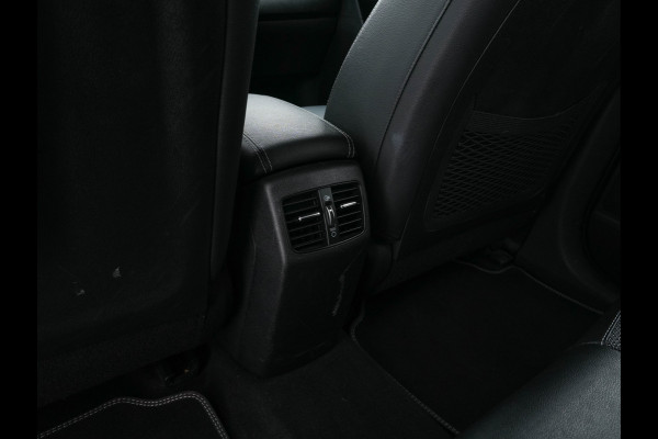 Kia e-Niro DynamicLine 64 kWh [ 3-Fase ] {SOH-100%} (INCL-BTW) Aut.*LEATHER-FABRIC | NAVI-FULLMAP | DAB+ | ADAPTIVE-CRUISE | CAMERA | HEATED-COMFORTSEATS | KEYLESS | DIGI-COCKPIT | SHIFT-PADDLES | CARPLAY | LANE-ASSIST | ...