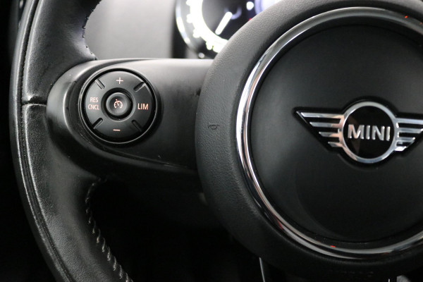 MINI Countryman 1.5 Cooper Business Edition | CarPlay | PDC | LED | NAVI | NAP | NL AUTO |