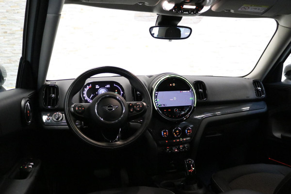 MINI Countryman 1.5 Cooper Business Edition | CarPlay | PDC | LED | NAVI | NAP | NL AUTO |
