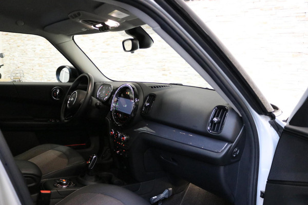 MINI Countryman 1.5 Cooper Business Edition | CarPlay | PDC | LED | NAVI | NAP | NL AUTO |