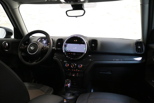 MINI Countryman 1.5 Cooper Business Edition | CarPlay | PDC | LED | NAVI | NAP | NL AUTO |