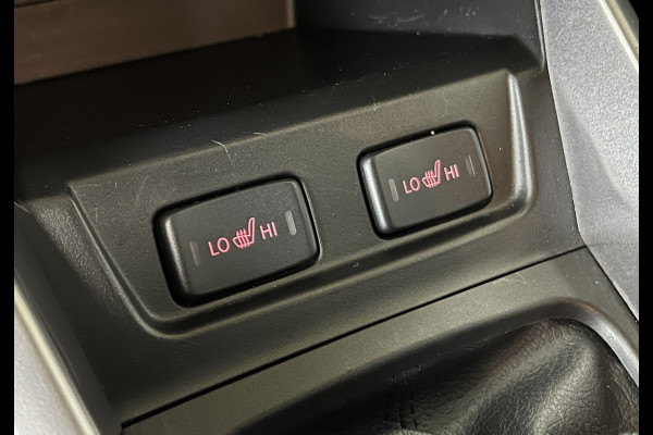 Suzuki Vitara 1.4 Boosterjet Style Smart Hybrid Navi | 17 " | Carplay | ACC | Blindspot | Stoelverwarming | 100% Suzuki Dealer onderhouden!