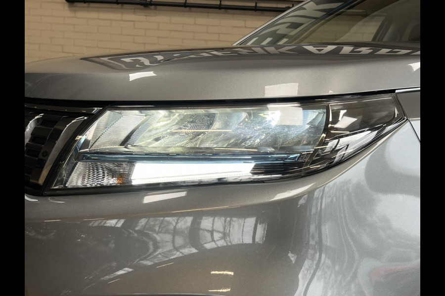 Suzuki Vitara 1.4 Boosterjet Style Smart Hybrid Navi | 17 " | Carplay | ACC | Blindspot | Stoelverwarming | 100% Suzuki Dealer onderhouden!