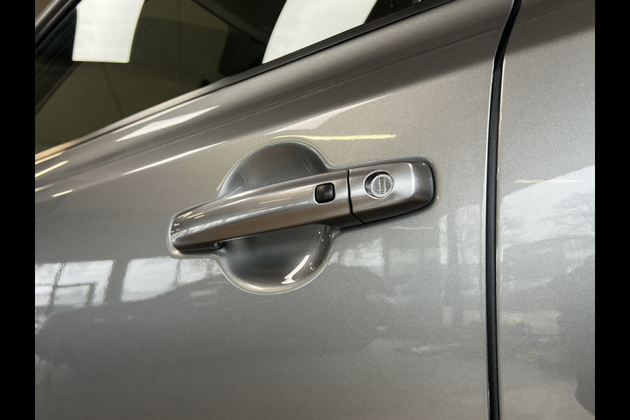 Suzuki Vitara 1.4 Boosterjet Style Smart Hybrid Navi | 17 " | Carplay | ACC | Blindspot | Stoelverwarming | 100% Suzuki Dealer onderhouden!