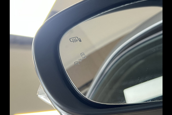 Suzuki Vitara 1.4 Boosterjet Style Smart Hybrid Navi | 17 " | Carplay | ACC | Blindspot | Stoelverwarming | 100% Suzuki Dealer onderhouden!