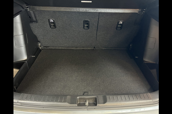 Suzuki Vitara 1.4 Boosterjet Style Smart Hybrid Navi | 17 " | Carplay | ACC | Blindspot | Stoelverwarming | 100% Suzuki Dealer onderhouden!