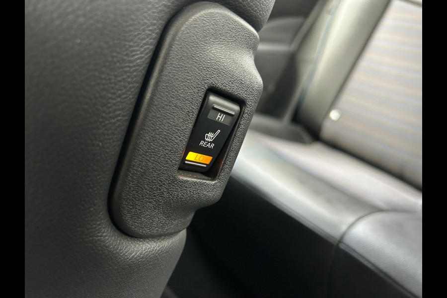 Nissan Leaf Tekna 40 kWh 89% SOH LEER NL-Auto Rijklaarpijs