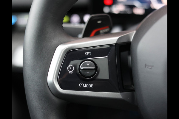 BMW 5 Serie Touring 530e xDrive | M Performance - Pano - Trekhaak - HUD