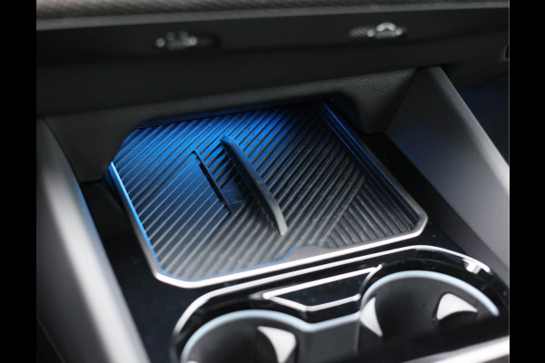 BMW 5 Serie Touring 530e xDrive | M Performance - Pano - Trekhaak - HUD