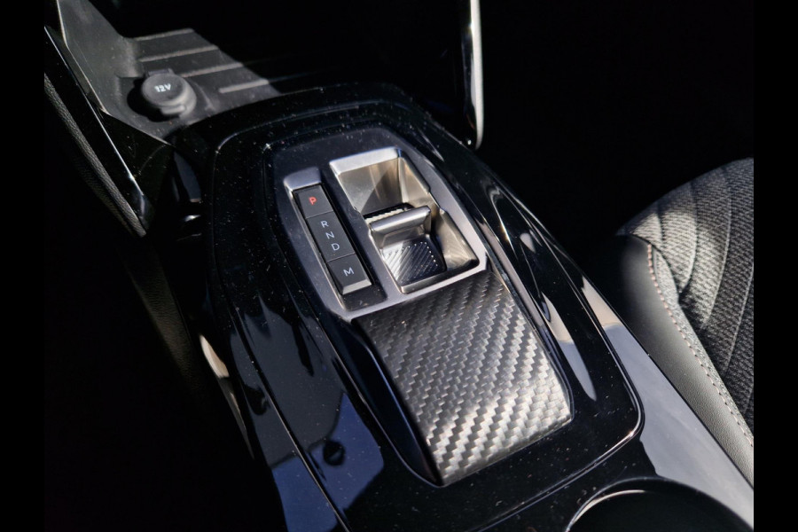 Peugeot 2008 1.2 PureTech 130 Allure EAT8 /1e eigenaar /Garantie