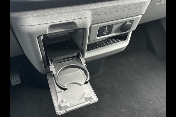 Ford Tourneo Custom Bus Plug-in Hybrid 340 L2 Tourneo Titanium AUTOMAAT! TREKHAAK! LEDER