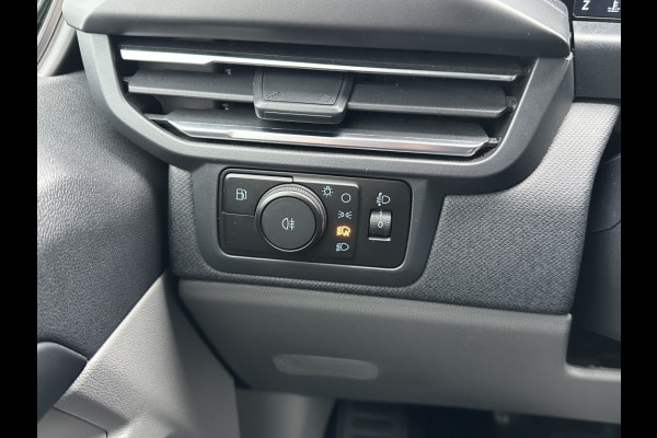 Ford Tourneo Custom Bus Plug-in Hybrid 340 L2 Tourneo Titanium AUTOMAAT! TREKHAAK! LEDER