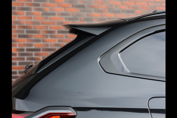 BMW 5 Serie Touring 530e xDrive | M Performance - Pano - Trekhaak - HUD