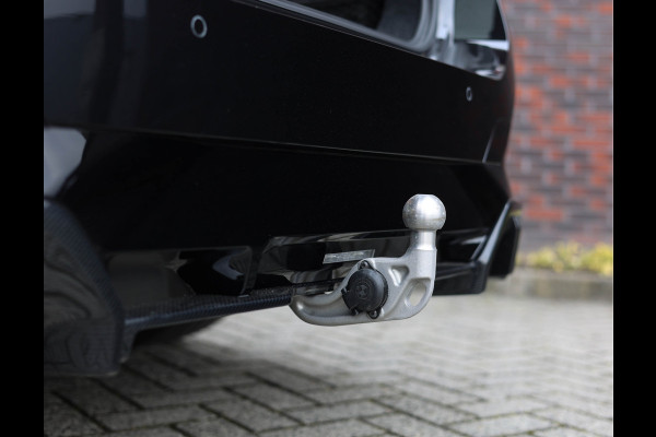 BMW 5 Serie Touring 530e xDrive | M Performance - Pano - Trekhaak - HUD