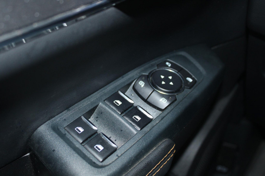 Ford Ranger 3.0 V6 Wildtrak Double Cab EcoBlue | SCI | 6-cilinder |  Trekhaak | Stoelverwarming | Adaptive cruise control